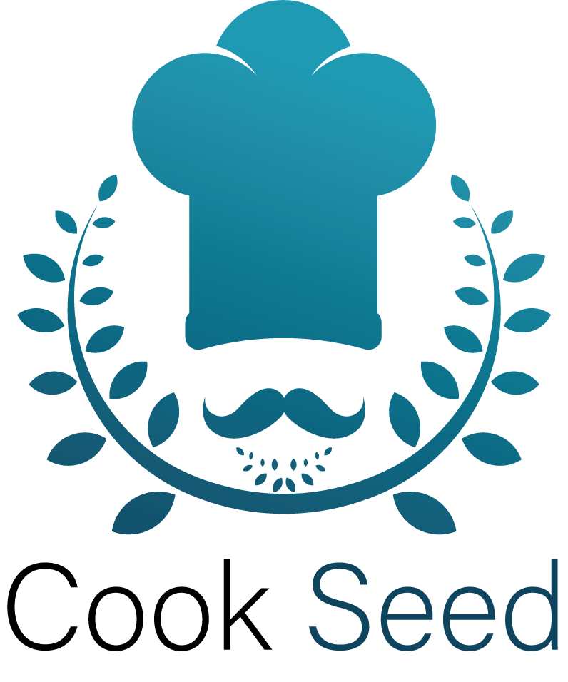 cookseed
