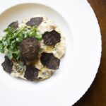 Savor the Flavor: Ultimate Guide to Grilled Portobello Burgers