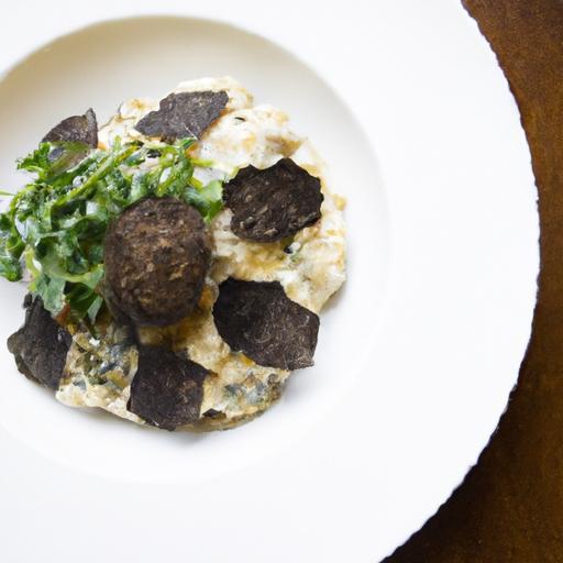 Savor the Flavor: Ultimate Guide to Grilled Portobello Burgers