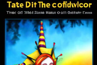 Fiery Shrimp Tacos with Zesty Mango Salsa Delight