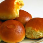 Mangalore Buns: Soft, Sweet Delights from Coastal India
