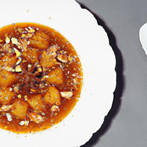 Shukto Unveiled: Exploring Bengal's Beloved Bittersweet Delight