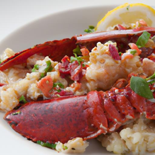 Chickpea Tabbouleh: A Nutritious Twist on a Classic Salad