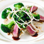 Kai Holige: Exploring the Art and Essence of a Timeless Delight