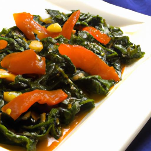 Gongura: The Tangy Leaf Transforming indian Cuisine Today
