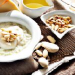 Tahini Sauce Unveiled: Creamy, Nutty, and Versatile Delight