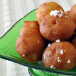 Balushahi: India’s Delightful Sweet Treat Explored