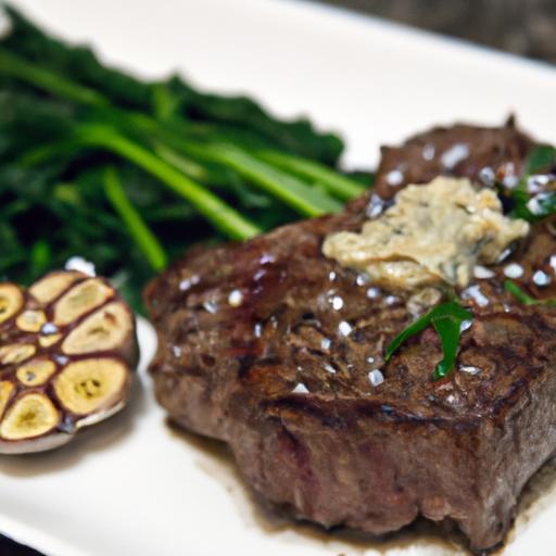 Spice Up Your Taste Buds with Chili Saeu: Fiery Shrimp Delight