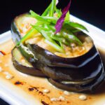 Umami Magic: How to Master Miso Glazed Eggplant Delight