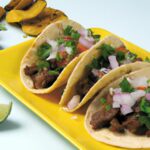 Banh Mi: Vietnam’s Iconic Sandwich Blending Bold Flavors