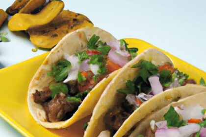 Banh Mi: Vietnam’s Iconic Sandwich Blending Bold Flavors