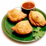 Spice Up Plant-Based Meals with Jamaican Jerk Jackfruit