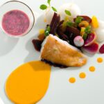 Fish Tenga Unveiled: Nature’s Tangy Ocean Treasure