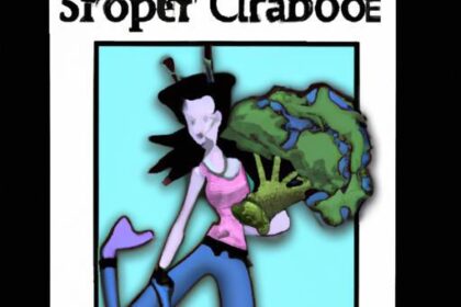 Savor the Flavor: Easy Shrimp and Broccoli Stir-Fry Guide