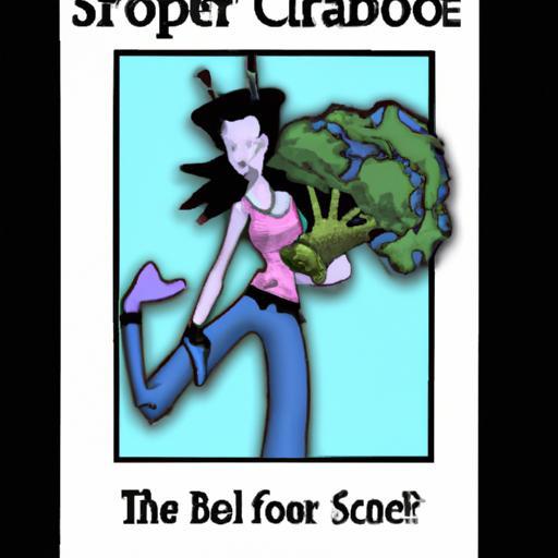 Savor the Flavor: Easy Shrimp and Broccoli Stir-Fry Guide