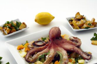 Savoring Tacos de Carnitas: A Crispy, Tender Delight