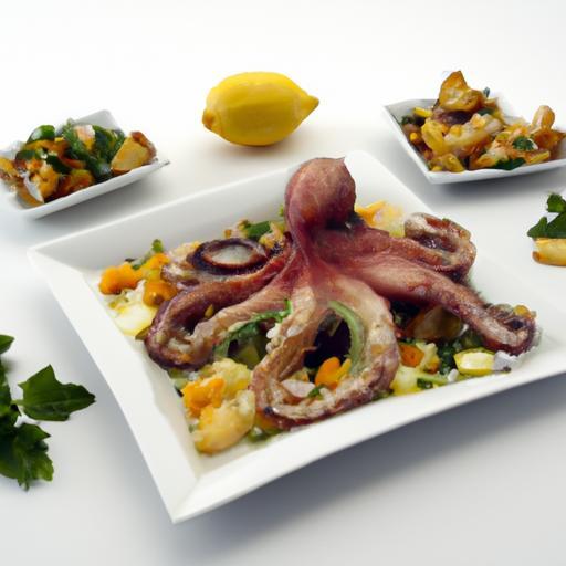 Savoring Tacos de Carnitas: A Crispy, Tender Delight