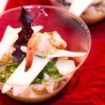 Kani Doraku: Unveiling Japan’s Iconic Crab Delight