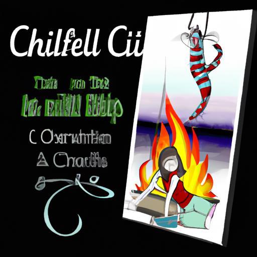 Zesty Chili Lime Grilled Shrimp: A Flavorful Seafood Twist