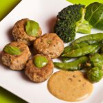 Lauki Kofta: A Delicious Twist on Classic Indian Veggies