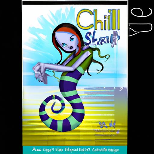 Zesty‍ Chili ⁢Lime Grilled Shrimp: A Flavorful Seafood ‍twist