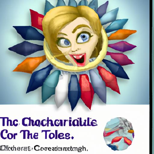 Tostadas of Ceviche: A Zesty Twist on Coastal Classics