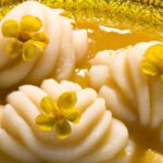 Taste Thailand’s Sweet Delight: The Magic of Jackfruit Dessert