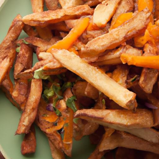 Delight in Shrimp Pho: Vietnam’s Savory Seafood Soup