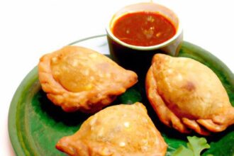 Spice Up Plant-Based Meals with Jamaican Jerk Jackfruit