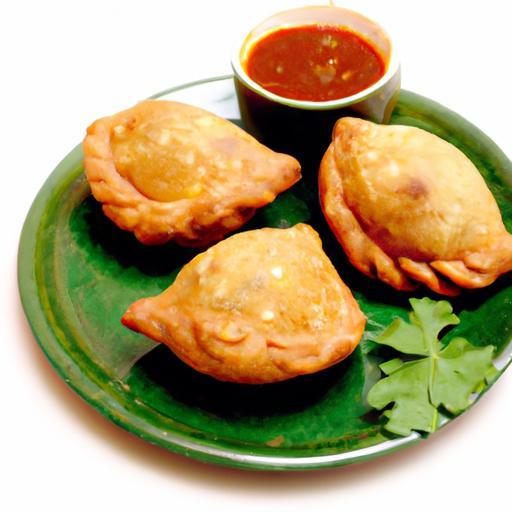 Spice Up Plant-Based Meals with Jamaican Jerk Jackfruit