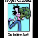 Savor the Flavor: Easy Shrimp and Broccoli Stir-Fry Guide