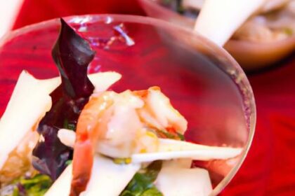 Kani Doraku: Unveiling Japan’s Iconic Crab Delight