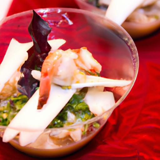 Kani Doraku: Unveiling Japan’s Iconic Crab Delight