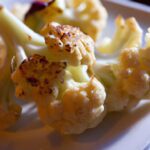 Savor the Flavor: Mastering Perfect Roasted Cauliflower Steaks