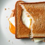 The Ultimate Guide to Crafting the Perfect Egg Sandwich