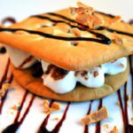 Oven-Baked S’mores: Sweet Treats Without the Campfire Smoke
