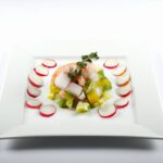 Ceviche of Pescado: Fresh Flavors from the Sea Explored