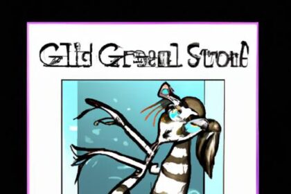 Zesty Grilled Shrimp with Garlic and Lemon: A Flavor Boost