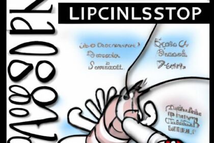 Decadent Lobster Tails Drenched in Creamy Garlic Bliss