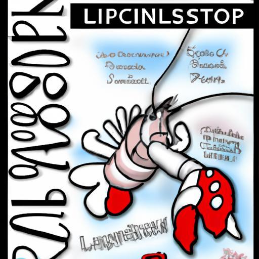 Decadent Lobster Tails Drenched in Creamy Garlic Bliss