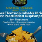 Craft Your Perfect DIY Snack Mix: Tasty Ideas & Tips