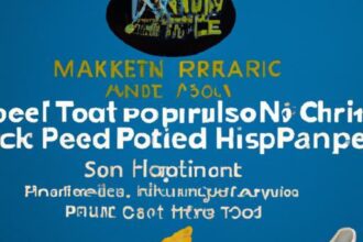 Craft Your Perfect DIY Snack Mix: Tasty Ideas & Tips