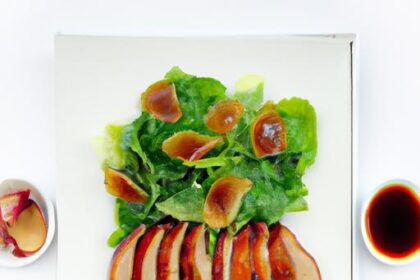 Mastering Crispy Peking Duck: A Timeless Culinary Delight