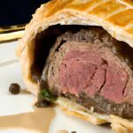 Beef Wellington Unwrapped: A Culinary Classic Explained