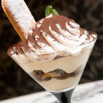 Tiramisu Unveiled: The Story Behind Italy’s Beloved Dessert