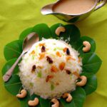 Pongal Festival: Celebrating Harvest and New Beginnings