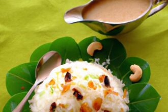 Pongal Festival: Celebrating Harvest and New Beginnings