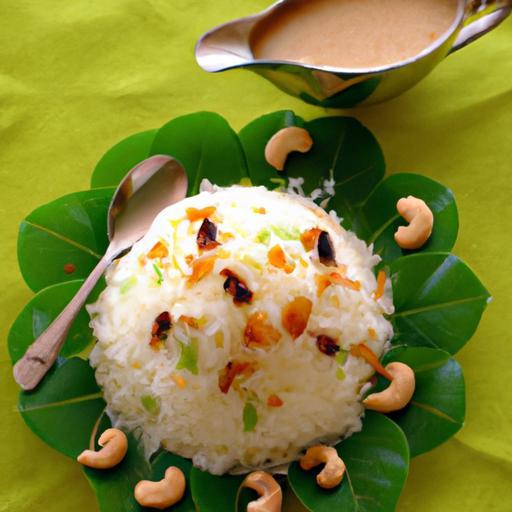 Pongal Festival: Celebrating Harvest and New Beginnings