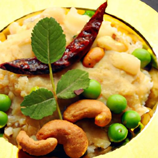 Pongal Festival: celebrating Harvest and New Beginnings