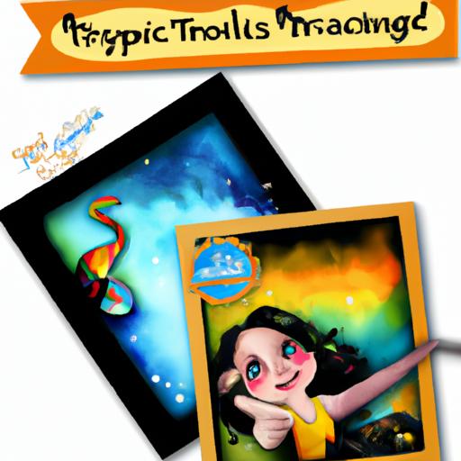 tropical Delight: Coconut Shrimp Paired with Zesty Mango Salsa